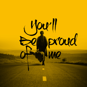 友田真希社长夫人避暑山庄
