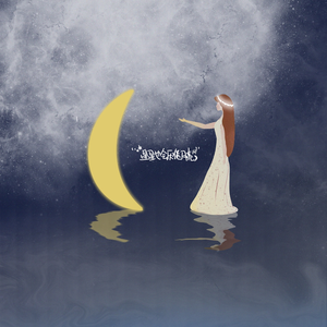 公交强奸内射美女奸小说
