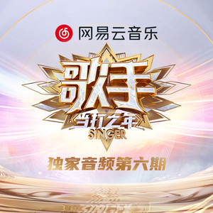 中文字幕无码第一页se01
