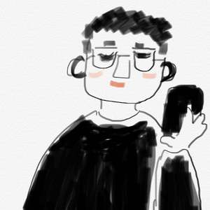 宋妮可老师的家访视频在线观看
