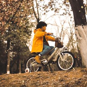 两根性器一前一后
