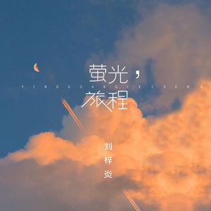 香港少妇寂寞孤独xxxxx
