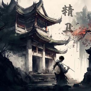 4wawa页面升级拿笔记
