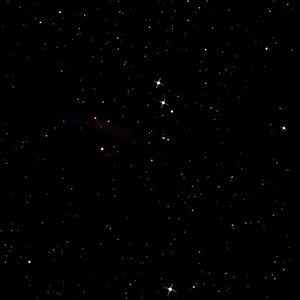 日韩无码精品一区二区
