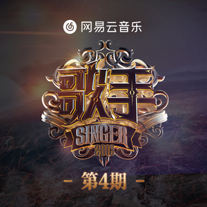 后进白嫩美女大白屁股
