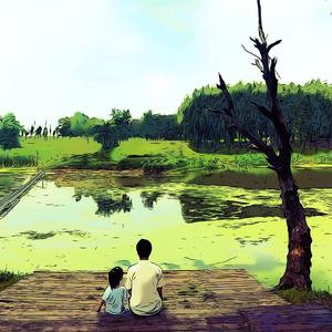 我身上两个奶被男人揉过了
