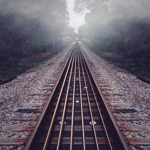 五十路肥臀老熟女BBw
