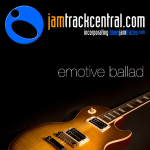 bdsm虐捆bdsmtv梱缚绑
