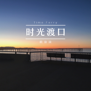 裸体歌舞XNXX裸体舞蹈视频
