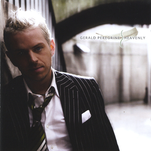 我身上两个奶被男人揉过了
