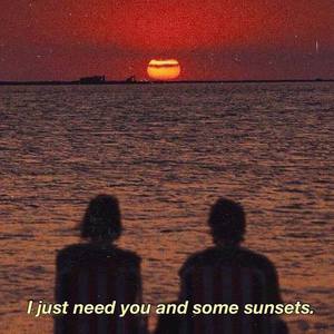 舒淇A|换脸A∨性图
