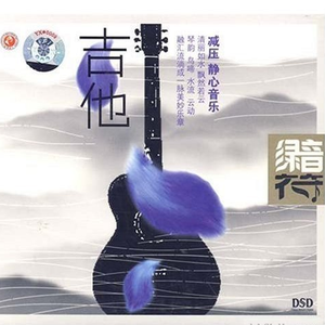 舒淇A|换脸A∨性图
