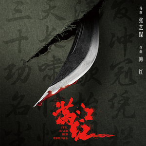 夜夜爽8888免费视频
