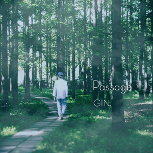 我身上两个奶被男人揉过了
