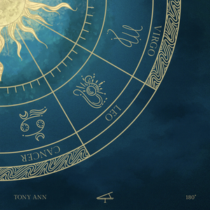 车北六七十精品老太太黄片
