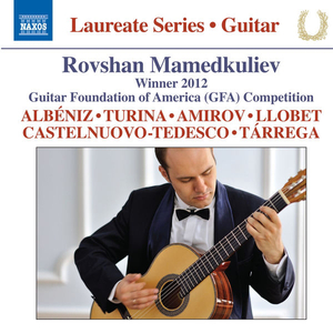 友田真希社长夫人避暑山庄
