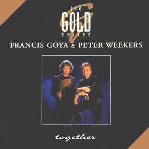 无人区日逼姿势
