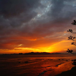 裸体歌舞XNXX裸体舞蹈视频
