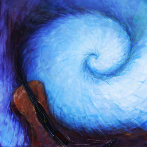 动漫巨乳洗澡被操
