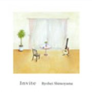 女厕偷拍未删减版
