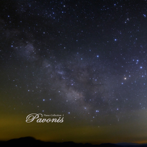 18大学生🈲免费看
