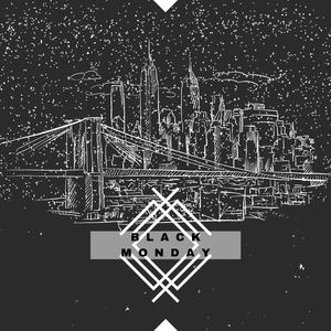 无人区日逼姿势
