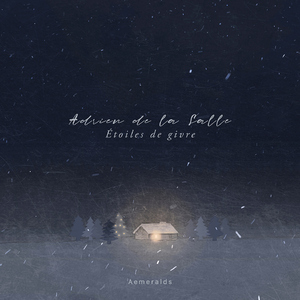 后进白嫩美女大白屁股
