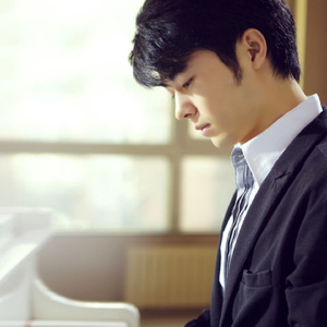 宋妮可老师的家访视频在线观看
