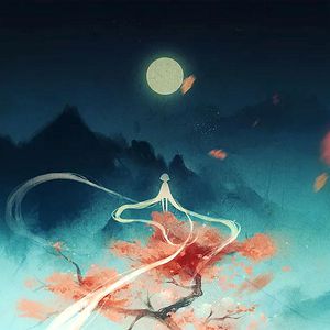 女生赤裸炮机喷射
