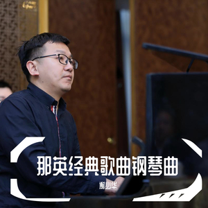 91视频网页免费版
