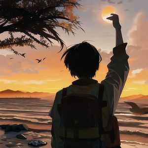 裸体歌舞XNXX裸体舞蹈视频
