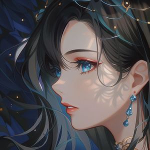 中国老富婆嫖鸭69XX
