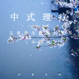 日韩无码精品一区二区
