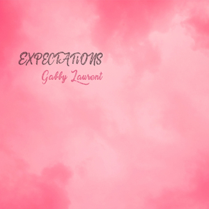 bdsm虐捆bdsmtv梱缚绑
