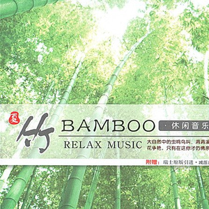 女厕偷拍未删减版
