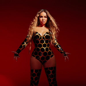 中文字幕无码第一页se01
