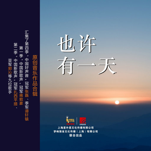 中国最漂亮最漂亮最刺激最刺激的美女黄色网
