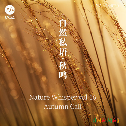 五十路肥臀老熟女BBw
