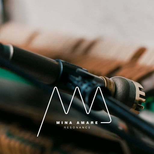 日韩无码精品一区二区
