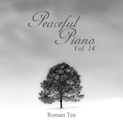 车北六七十精品老太太黄片
