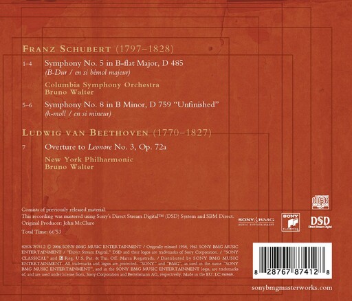 bdsm虐捆bdsmtv梱缚绑
