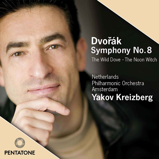 车北六七十精品老太太黄片
