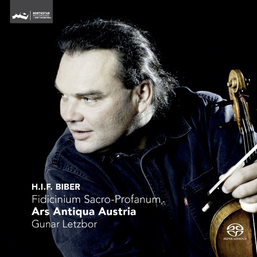 舒淇A|换脸A∨性图
