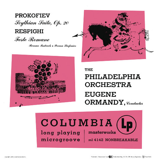 18大学生🈲免费看
