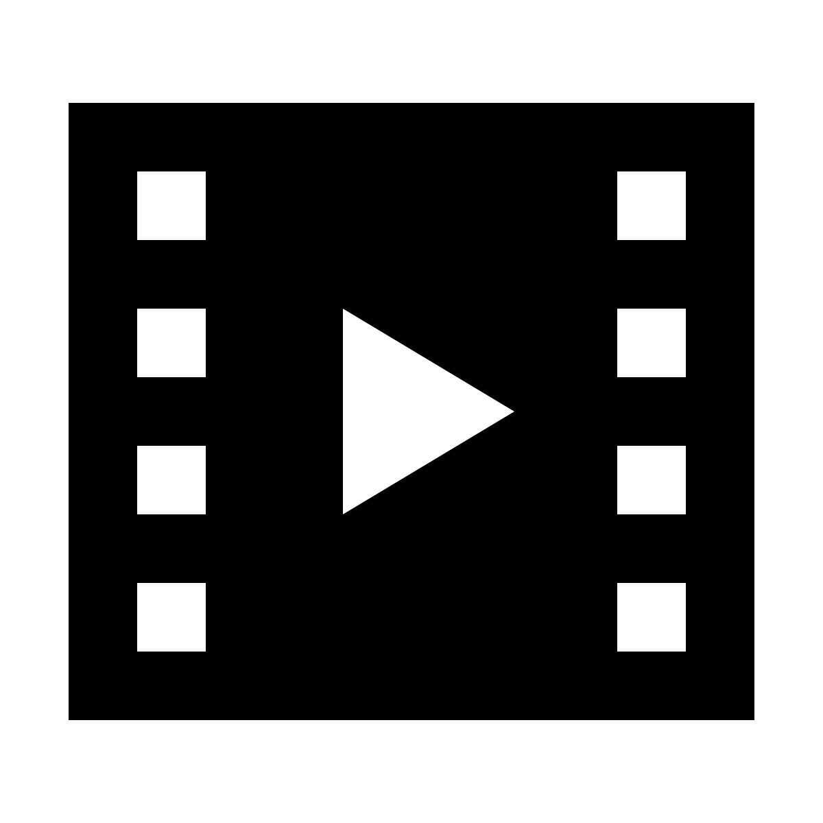 旋律中心旋律云
